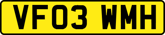 VF03WMH