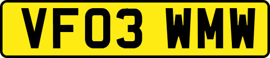 VF03WMW