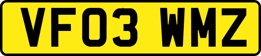 VF03WMZ