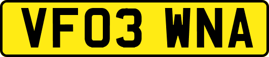 VF03WNA