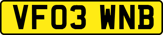 VF03WNB
