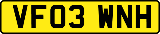 VF03WNH