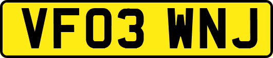 VF03WNJ