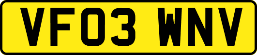 VF03WNV