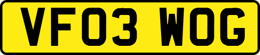 VF03WOG