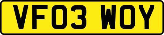 VF03WOY
