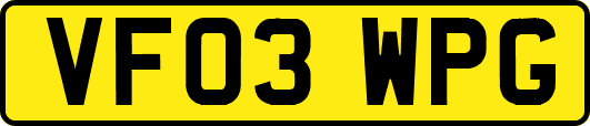 VF03WPG