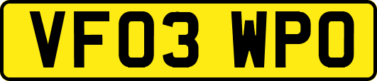 VF03WPO