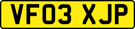 VF03XJP