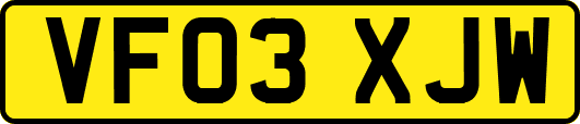 VF03XJW
