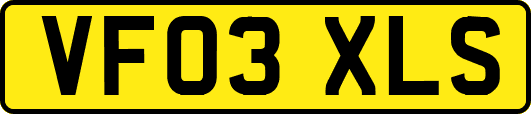 VF03XLS