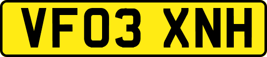VF03XNH