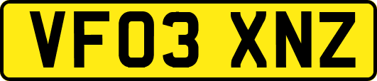 VF03XNZ