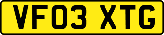 VF03XTG