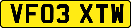 VF03XTW