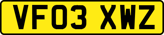 VF03XWZ