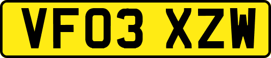 VF03XZW