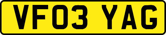 VF03YAG