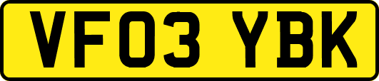 VF03YBK