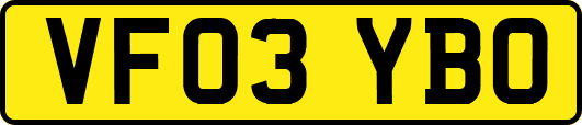 VF03YBO