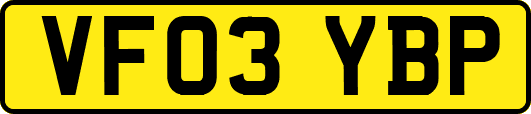 VF03YBP