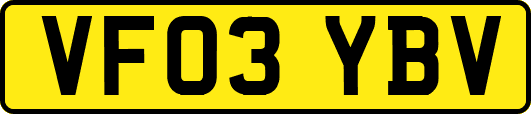 VF03YBV