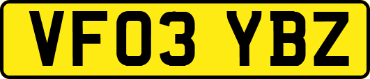 VF03YBZ