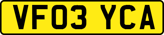 VF03YCA