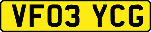 VF03YCG