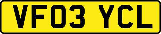 VF03YCL