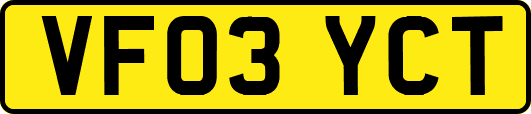 VF03YCT