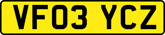VF03YCZ