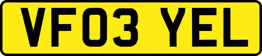 VF03YEL