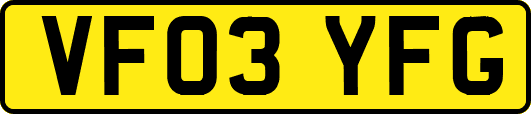 VF03YFG