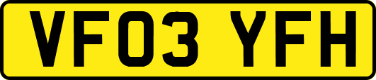 VF03YFH