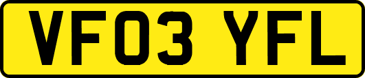 VF03YFL