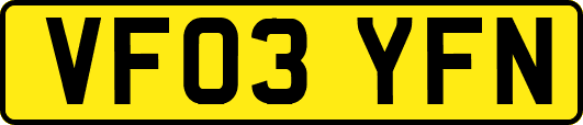 VF03YFN