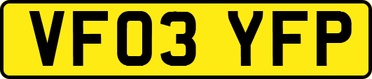 VF03YFP