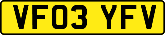 VF03YFV