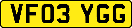 VF03YGG