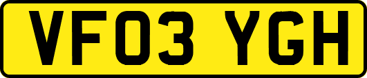 VF03YGH