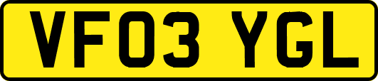 VF03YGL