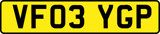 VF03YGP
