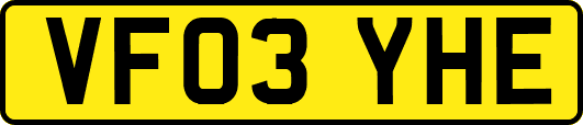 VF03YHE