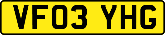 VF03YHG