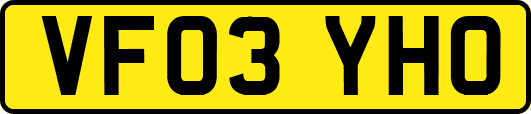 VF03YHO
