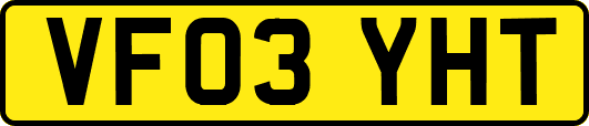 VF03YHT