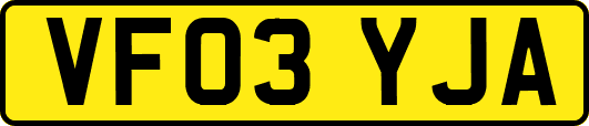 VF03YJA