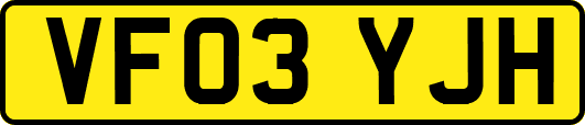 VF03YJH