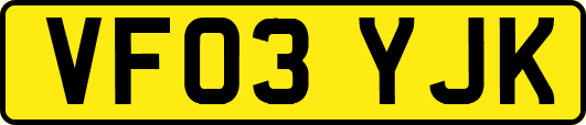 VF03YJK